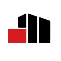 Bati-Tendance Logo