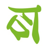 Haiku System Logo