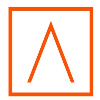 Accelerate Underwriting Logo