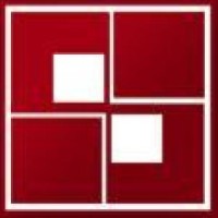 Fırat Üniversitesi Logo