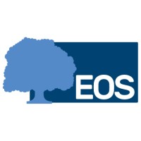 EOS Consulting S.p.A. Logo