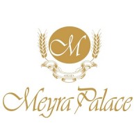 Meyra Palace Logo