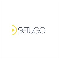 Setugo.pl - Agencja content marketingu Logo