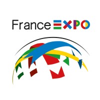 France Expo Logo