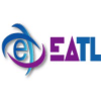 Ethics Advance Technology Limited. Logo