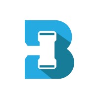 Bidderlists Logo
