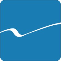 Crédit Conseil de France Logo