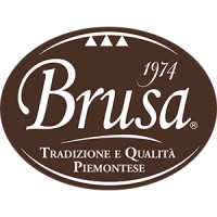 Brusa Srl Logo