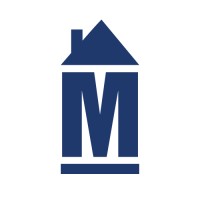 Aannemersbedrijf Gebr. Meijerink B.V. Logo