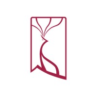 Empire Medicinals, Inc. Logo