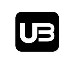 U-Business Logo