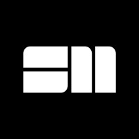 Strength Matters Logo