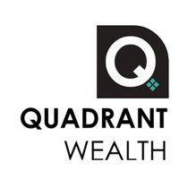 Quadrant Wealth Logo