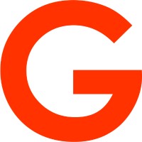 Grant Capital Logo