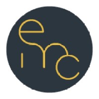 Agence EMC Logo
