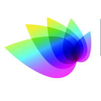 McAdams Multigraphics Logo