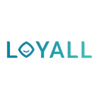 Loyall Logo
