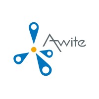 Awite Bioenergie GmbH Logo
