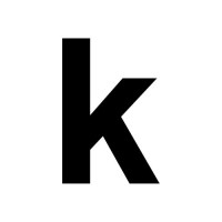 Kirolab Logo
