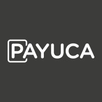 PAYUCA Parking Solutions Logo