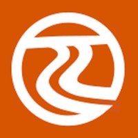 Oxfordshire Teacher Training Logo