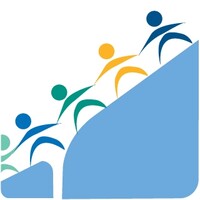 Volunteer Lawyers Project of CNY Logo