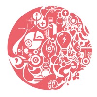 Pixiyo Logo