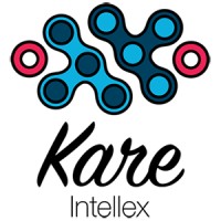 Kare Intellex Logo