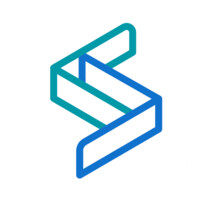 Simloc Logo