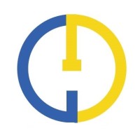 GEODRILLING SERVICES S.L. Logo