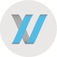 Yuvatus GmbH Logo