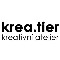 Kreatier Logo