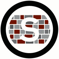 Stonestreet Management Ltd. Logo