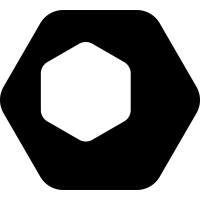Fieldhouse Capital Management Logo