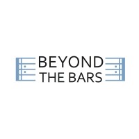 Beyond The Bars Inc Logo