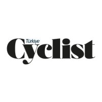 Cyclist Türkiye Logo
