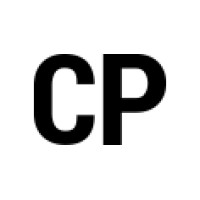 Commerce Pundit Logo