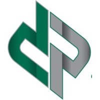 Grupo RS Terceirização Logo