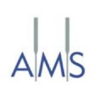 Advanced Manufacturing Services Limited Logo