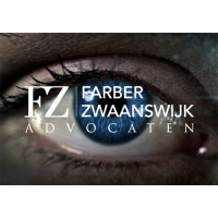 Farber Zwaanswijk Advocaten Logo