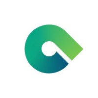 Amaryllis Logo