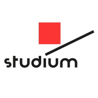 Studium S.r.l. Logo