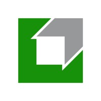 Бухгалтерська компанія Збережені активи Logo
