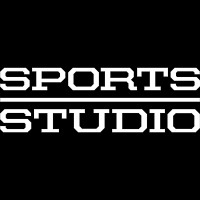 Sports Studio Logo