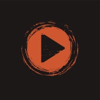 Project Studio Creations Logo