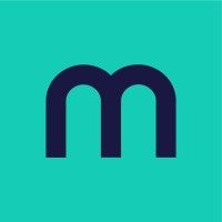 Mapway Ltd Logo