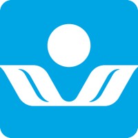 COTS Logo