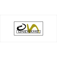 Onename srl Logo
