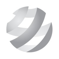 HTS Group Logo