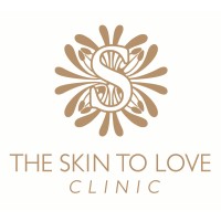 The Skin to Love Clinic Logo